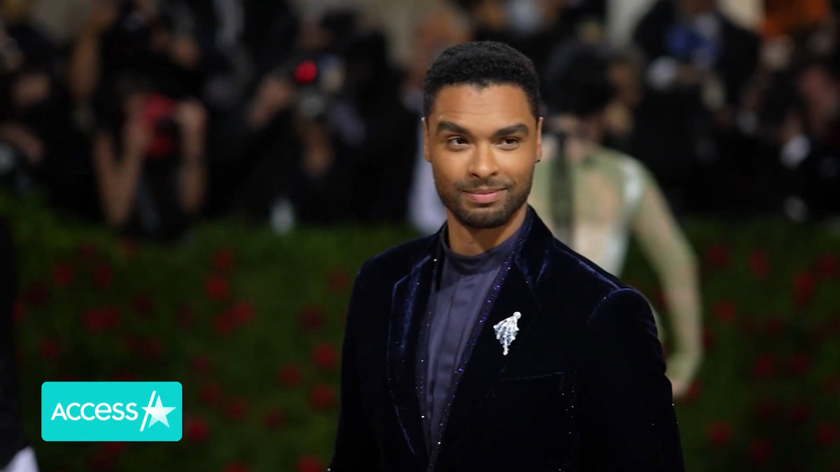 Nam diễn viên có gương mặt đẹp nhất thế giới