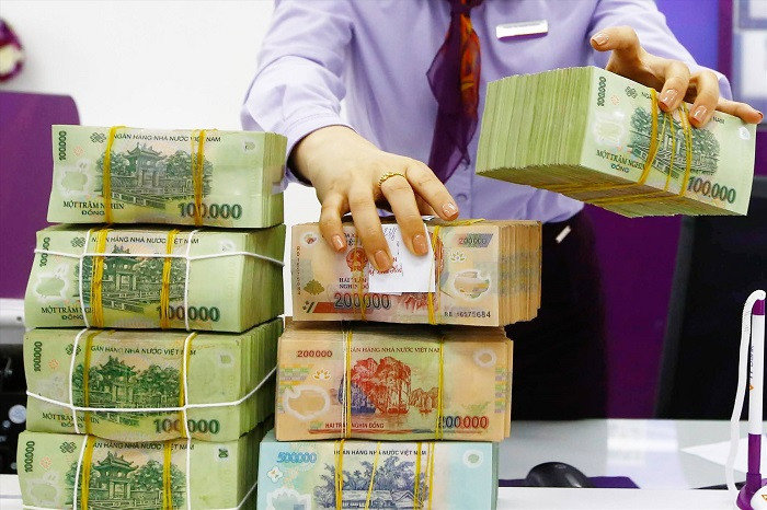 Ngân hàng Nhà nước: Sẽ xử lý nếu ngân hàng cố tình không cơ cấu nợ cho khách đủ điều kiện