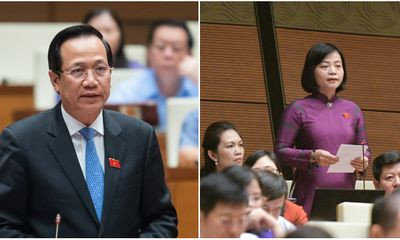 Lao động Việt đi nước ngoài đem lại nguồn lợi từ 3,5-4 tỷ USD mỗi năm