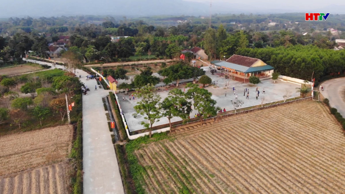 Nhiều mục tiêu lớn trong thực hiện phong trào toàn dân đoàn kết