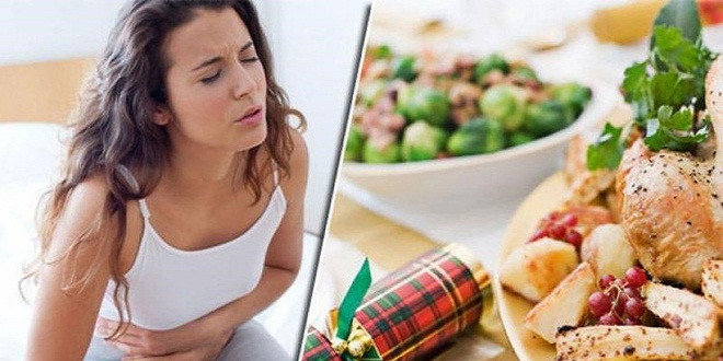 Những điều cần lưu ý để có một chuyến du lịch tuyệt vời