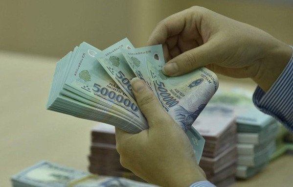 Nữ chủ tịch HĐQT lập khống hồ sơ, chiếm đoạt tiền tỷ