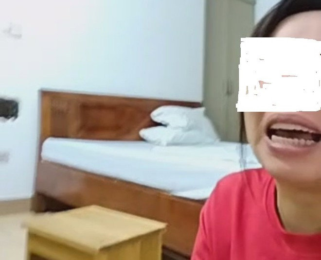 Hà Nội: Nữ giảng viên đại học suýt mất 200 triệu đồng vì kẻ mạo danh công an