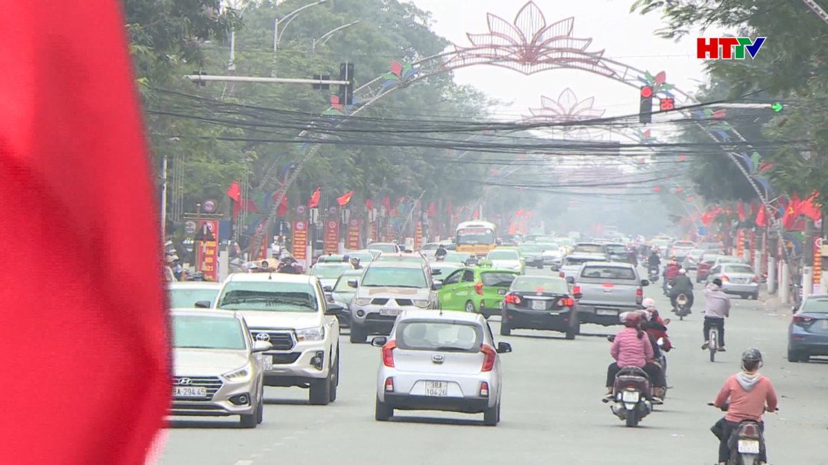 Nhân dân kỳ vọng vào Ban chấp hành Trung ương khóa mới