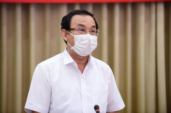 Quân đội sẽ đưa tro cốt bệnh nhân COVID-19 tử vong về nhà