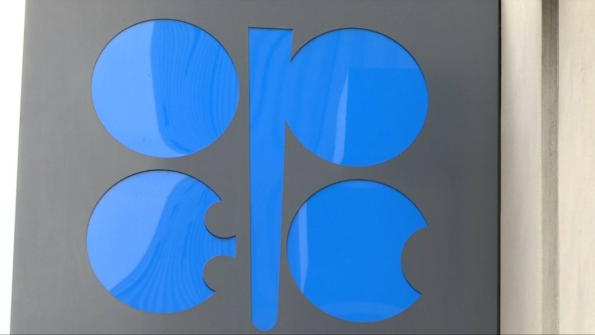 OPEC+ nhất trí duy trì chiến lược sản lượng hiện tại