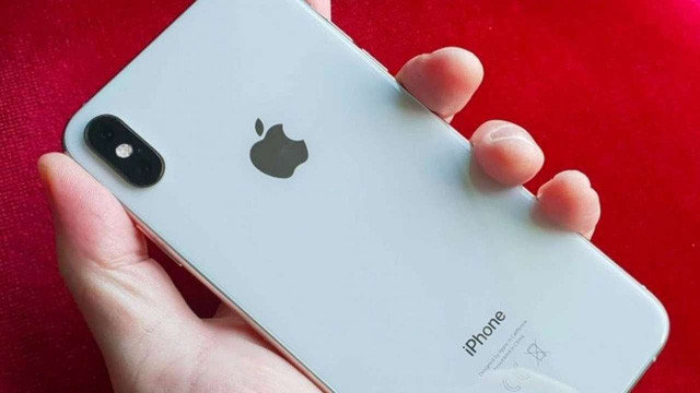 Bạn có biết vì sao giá của iPhone luôn cao "ngất ngưởng"?