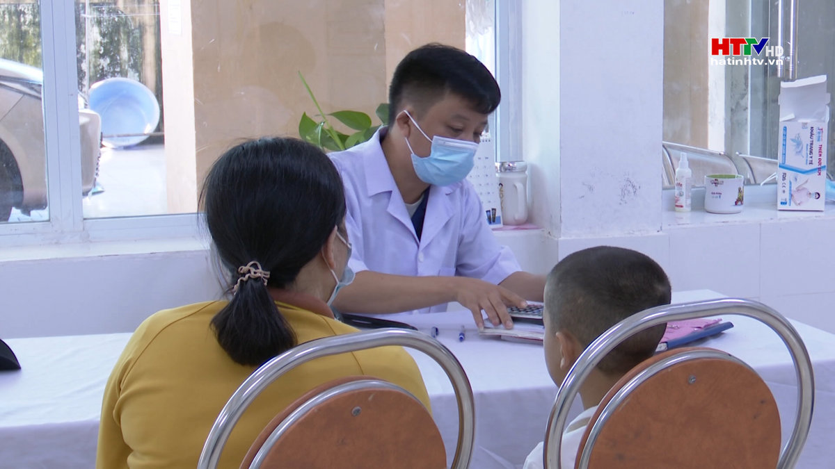 Tăng cường phòng chống bệnh dại