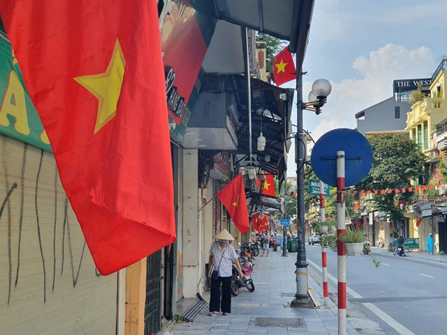 Nghỉ Tết bao nhiêu ngày là phù hợp?