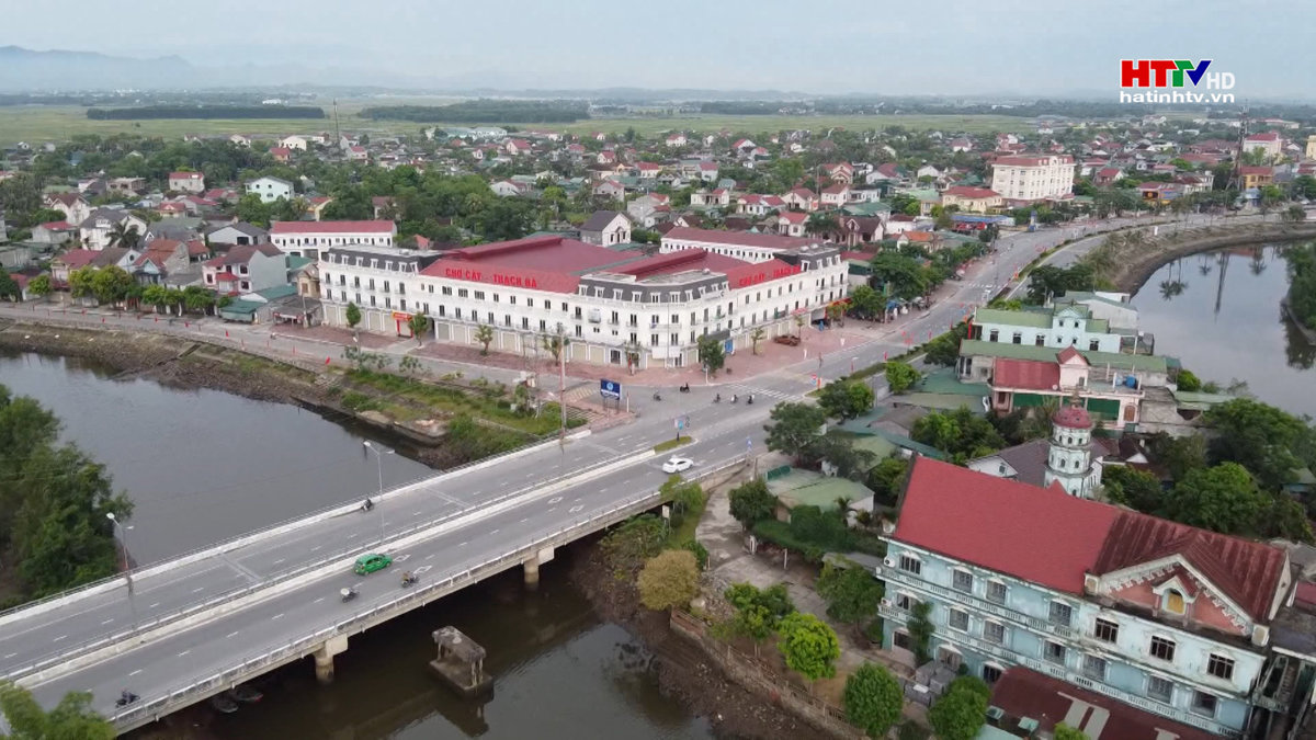 Hội nghị công bố quy hoạch tỉnh vào cuối tháng 5