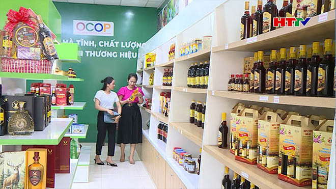 Lan tỏa phong trào phụ nữ sáng tạo, khởi nghiệp