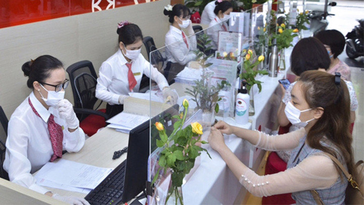 Nâng cao chất lượng nguồn nhân lực để phát triển bền vững