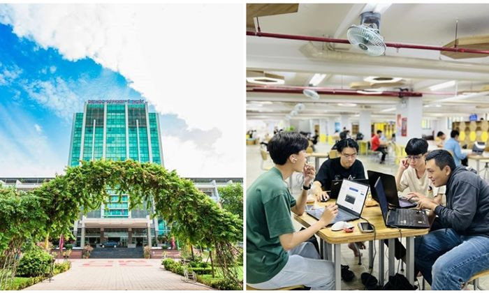 Bộ GD-ĐT đề xuất lùi lộ trình tăng học phí