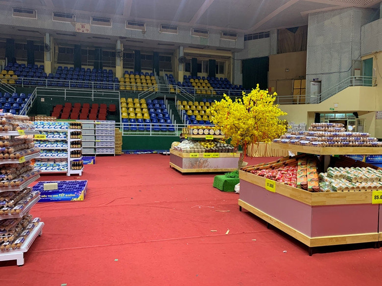 Gần 10 triệu sản phẩm thương hiệu Việt được bán trên Amazon