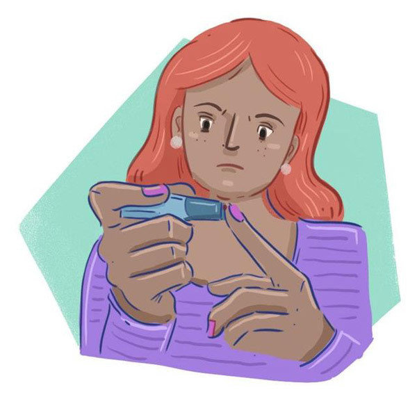 Những tác hại đến sức khỏe khi ngồi quá lâu, dân văn phòng cần đặc biệt chú ý