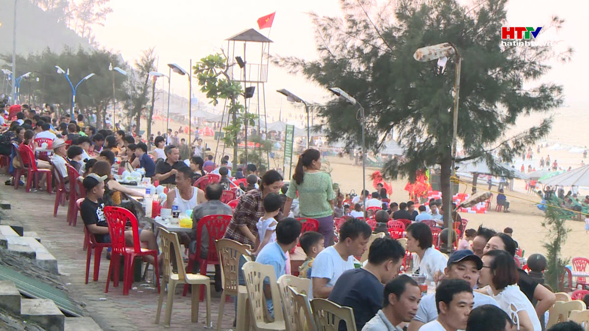 Doanh thu dịch vụ 10 tháng tăng 66% so cùng kỳ