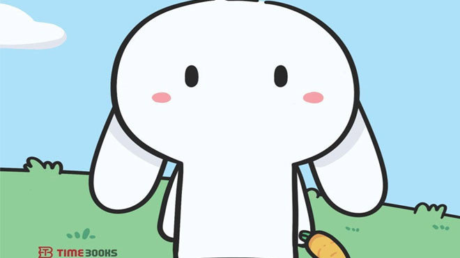 Nhân vật hư cấu có thể làm ra tiền thật