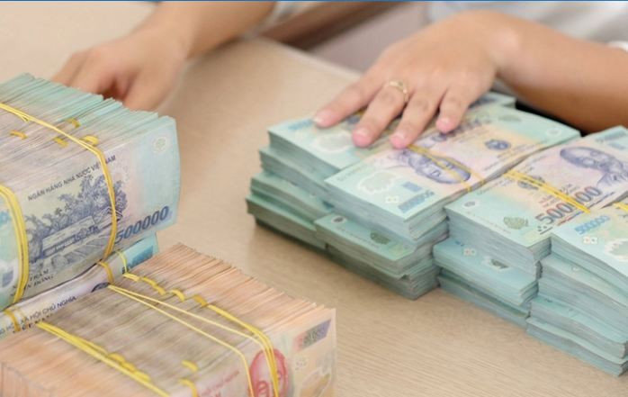 Thống đốc NHNN chỉ đạo nóng liên quan gói hỗ trợ nhà ở 40.000 tỷ