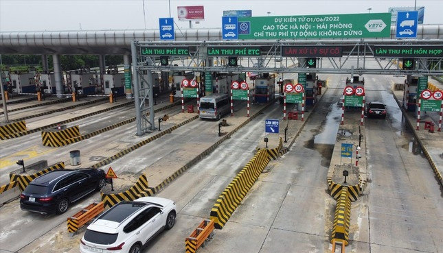 Một số chính sách mới có hiệu lực từ tháng 8