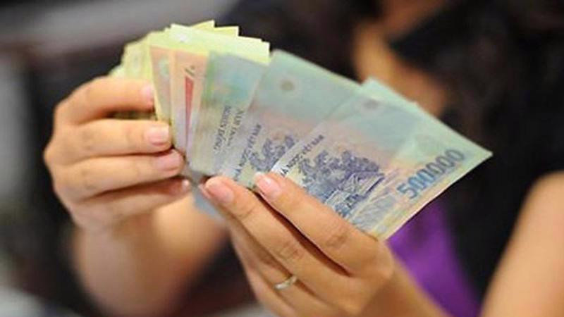 Sẽ phạt doanh nghiệp không công khai thưởng tết