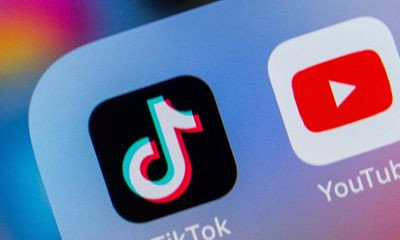 Người dùng mạng xã hội ở Việt Nam sẽ được định danh thế nào