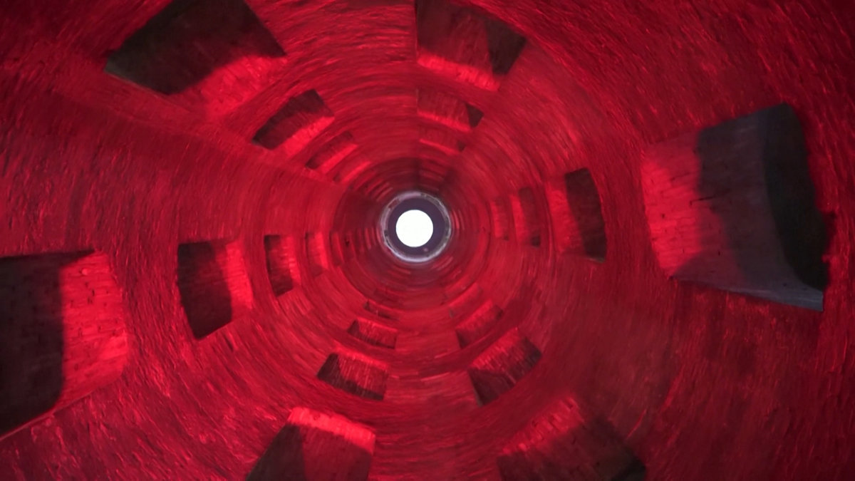 Cách thể hiện tình yêu của người Italy