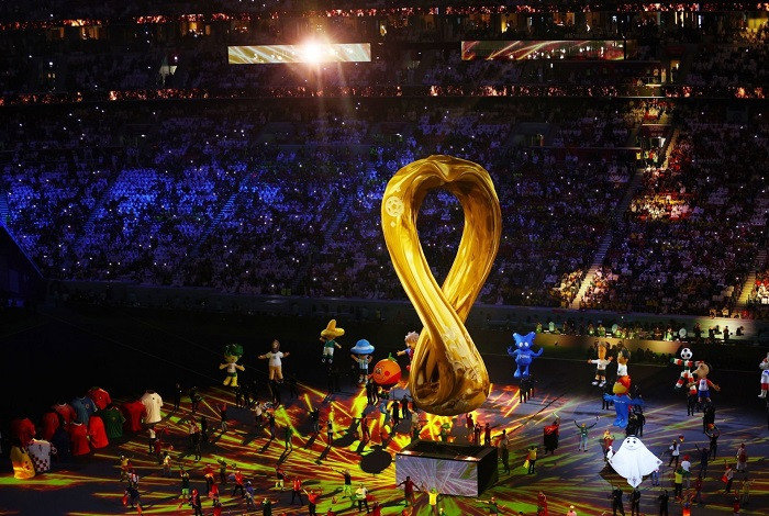 Bộ Công an mở đường dây nóng báo tin tố giác cá độ bóng đá