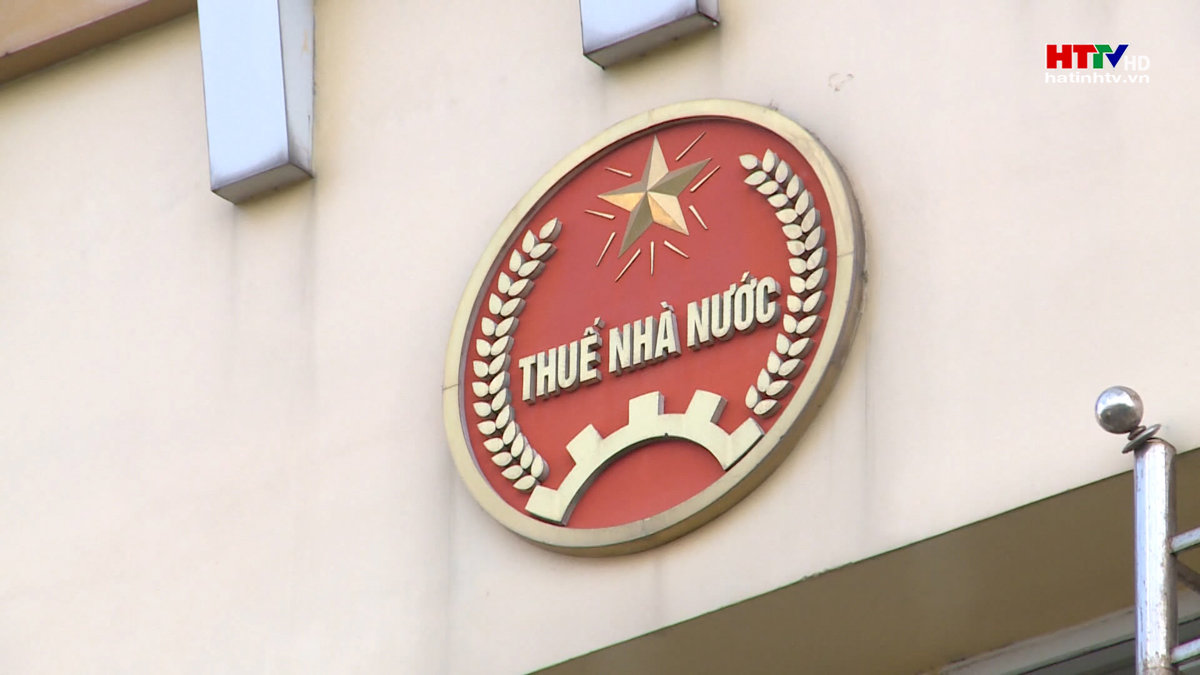 Thu ngân sách tăng 45% so với cùng kỳ năm 2021