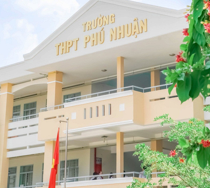 TP.HCM: Sở GD&ĐT ra văn bản khẩn sau trò lừa đảo "ba con bị tai nạn"