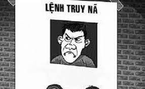 Công an Hà Tĩnh bắt đối tượng trốn truy nã 11 năm