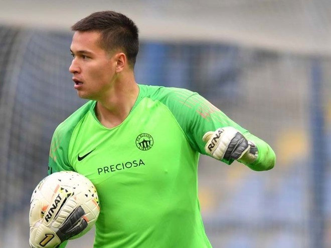 Truyền thông Indonesia “lo sợ” tuyển Việt Nam sẽ như “hổ mọc thêm cánh”