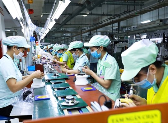 Từ 2025, đề xuất không áp dụng rút BHXH một lần