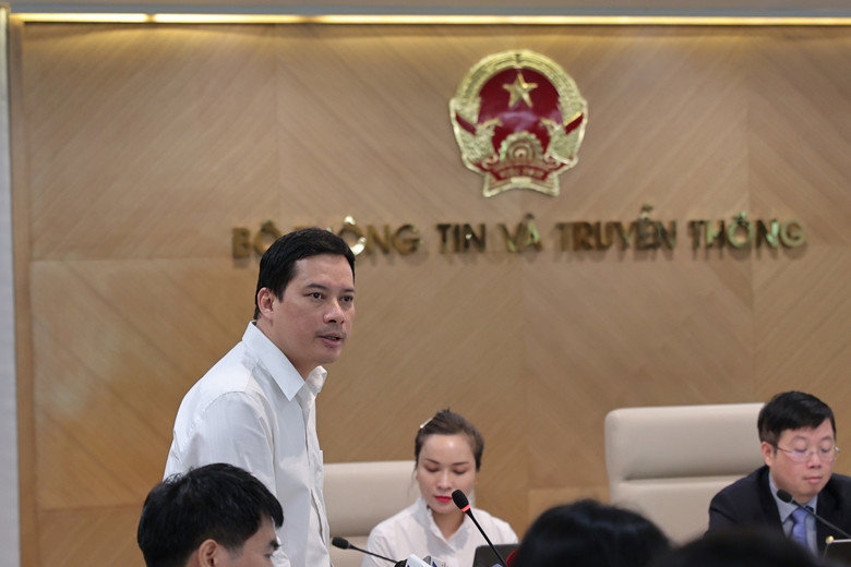 Sẽ kiểm tra toàn diện hoạt động của Tiktok tại Việt Nam