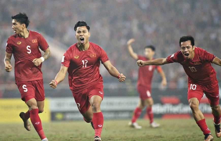 Bài học cho thầy và trò