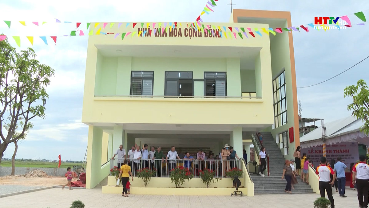 Gần 525 tỷ đồng hỗ trợ khắc phục hậu quả thiên tai