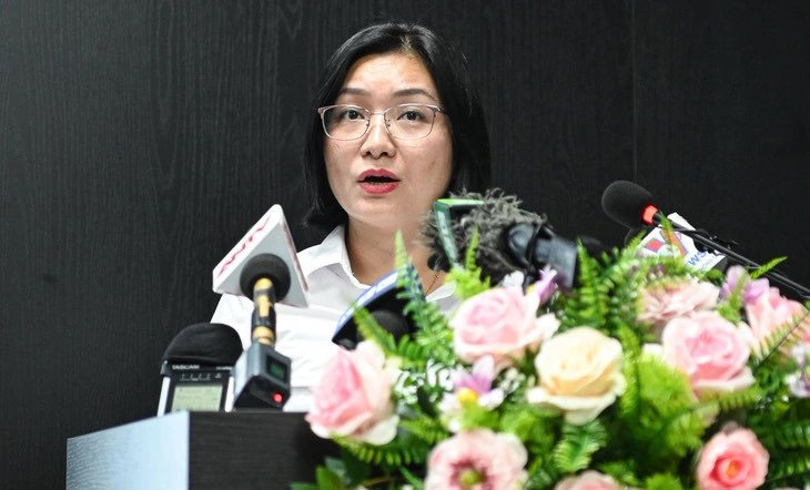 Vì sao phiên đấu giá biển số ô tô đầu tiên ngày 22/8 bị tạm dừng?