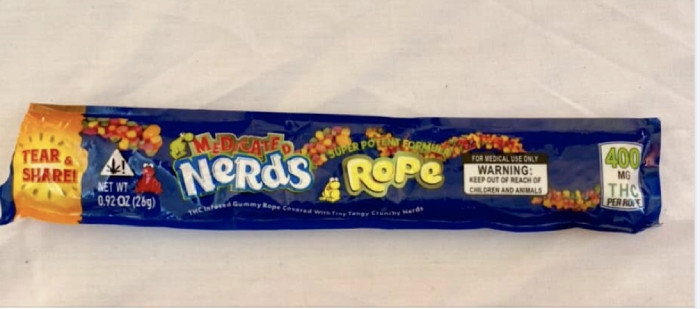 Vụ 13 học sinh dương tính ma tuý sau khi ăn kẹo: Công an Quảng Ninh thông tin nóng