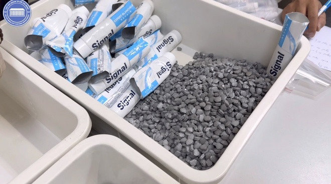 Vụ 4 tiếp viên hàng không: Sẽ bị Cục Hàng không Việt Nam xử lý