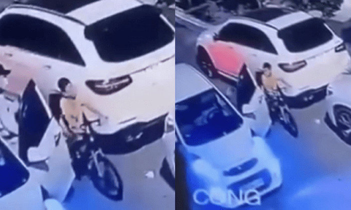 Vụ bắt cóc bé trai ở Hà Nội: Đối tượng chủ mưu đòi 15 tỷ đồng tiền chuộc