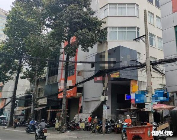 Vụ người phụ nữ 31 tuổi tử vong sau khi hút mỡ bụng: Cơ sở thẩm mỹ không có bằng cấp, chứng chỉ