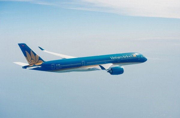 Xác định được đối tượng dọa bắn hạ máy bay Vietnam Airlines ở Nhật Bản